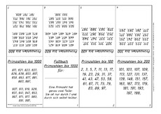 Faltbuch-Primzahlen.pdf